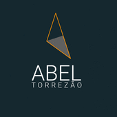 Abel Torrezão