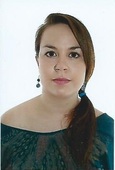 Sara Gonzalez Valladolid