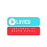 Luvicu