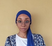 Dânia Abdul Gafur