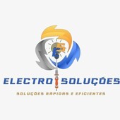 Electro Solucoes E.i