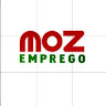 Moz Emprego Jr