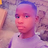 Armando Jr Sithole