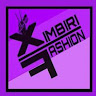 Ximbiri Fashion