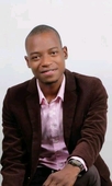 Edson Nhampossa