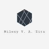 Mileny V. A. Zita