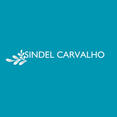 Síndel Carvalho