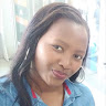 Thembelihle Khumalo