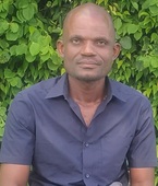 Julio Mabuie