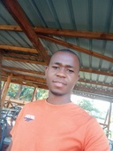 Noohle Luis Luthove