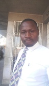 Artur Nhanissane Manhica