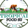 Tropical Food Sociedade Unipessoal,lda