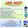 Jobs Nices