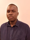 Nércio Chipapane Afonso Banze