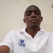 Enoque Rafael Nhassavele