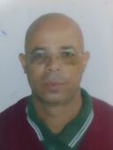 Armindo Manuel Suale Trigo