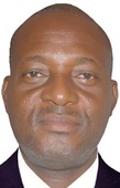 Adebiyi Oluwafemi Tayo