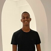 Renato Silva Junior