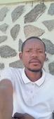 Atumane Mohamade Selimane Ali