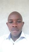 Charle Antonio Magombe