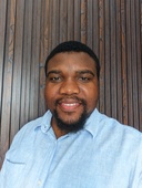 Douglas Matsiya