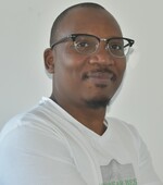 Jercio Nhanombe