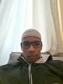 Salahadine Abdul Remane