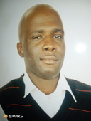 Tendai Mkweya