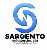 Gomes Alberto Sargento