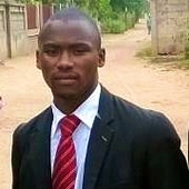 Custodio Sumbane