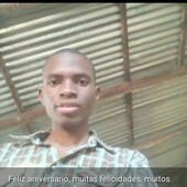 Pedro Gabriel Muanido