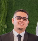 Abdul Satar Nicolas Abdulla