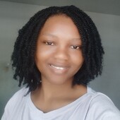 Nedi Luís Mulenga