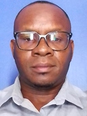 Wiliamo Muzima