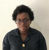 Julia Antonio Nhabanga