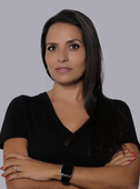 Filipa Nóvoa