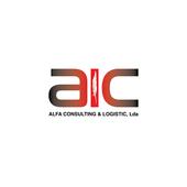 Alfa Consulting Logistic,Lda