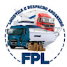 Fpl Logistica e Despachos Ad