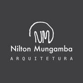 Nilton Mungamba